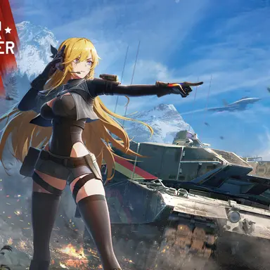 Profile image of 안나