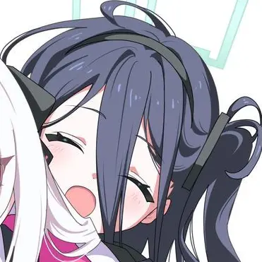 Profile image of 아리스