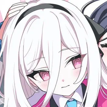 Profile image of 케이