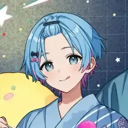 Profile image of ゆた