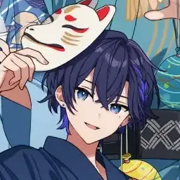 Profile image of たちばな