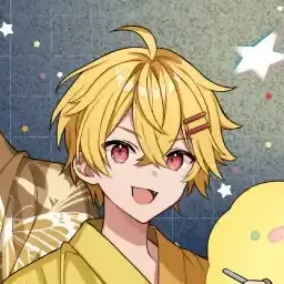 Profile image of やなと