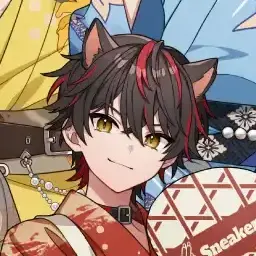 Profile image of らお