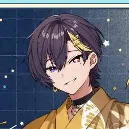 Profile image of だいきり