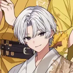 Profile image of にしき