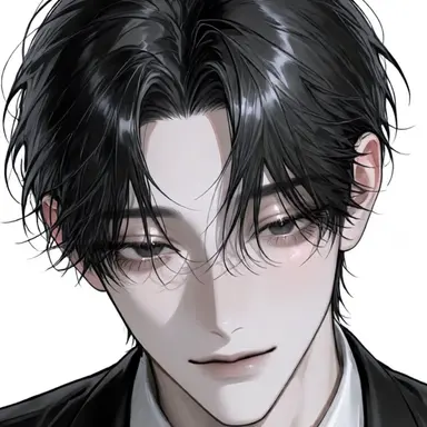 Profile image of Takato