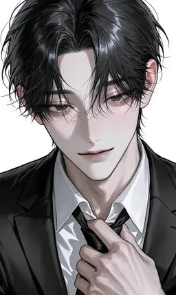 Profile image of Takato