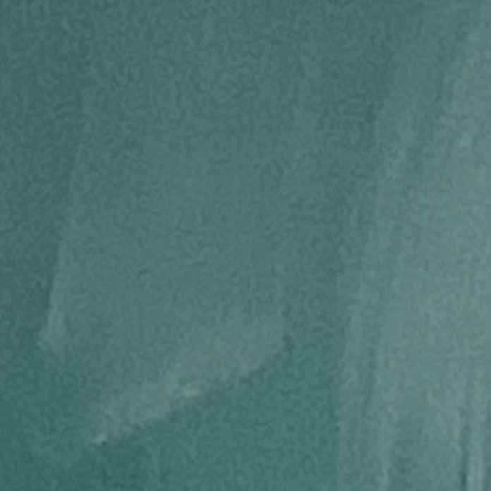 임소병