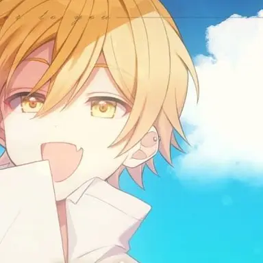 Profile image of あっきぃ