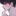한유온 [BL]