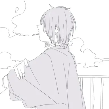 Profile image of 学園長