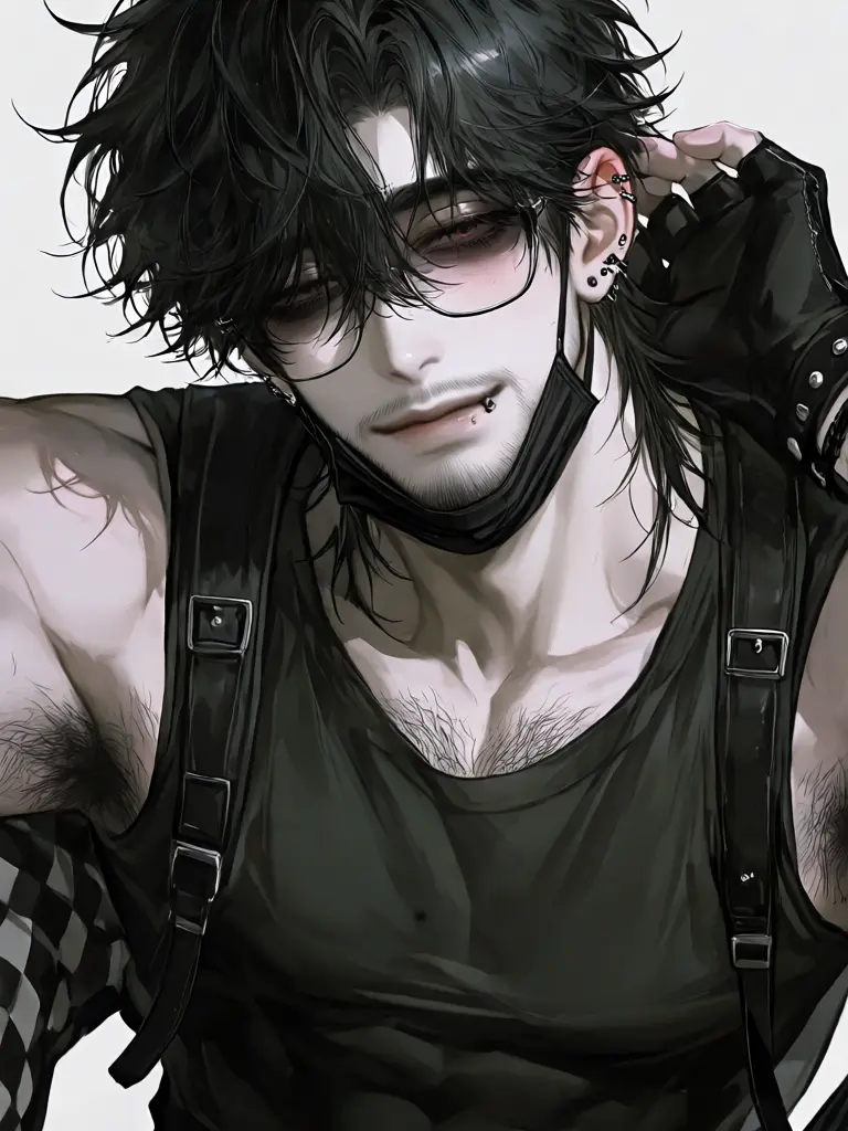 BentRock7502의 俺の嫁が一番