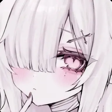 Profile image of すい