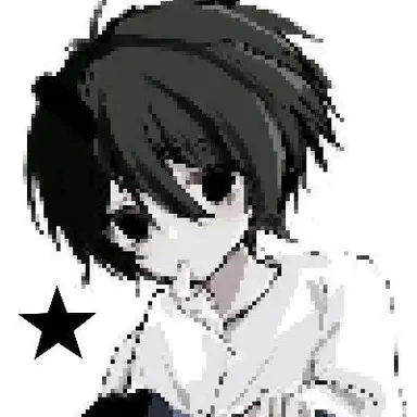 Profile image of のあ