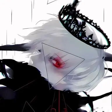Profile image of らう
