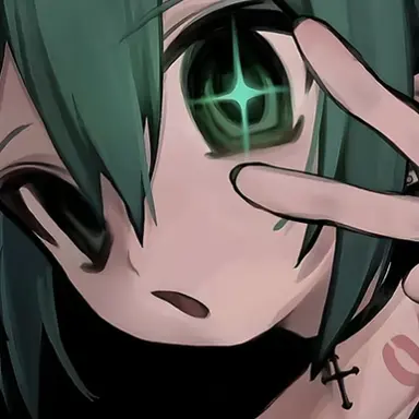Profile image of どろっぷ