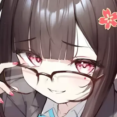 Profile image of あみ