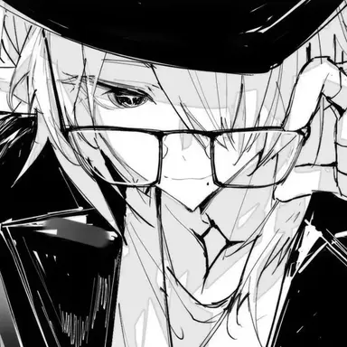Profile image of なお