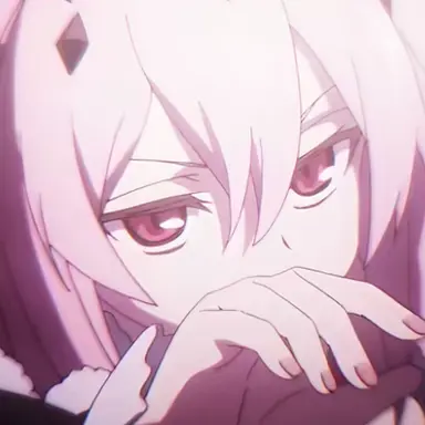 Profile image of らみ