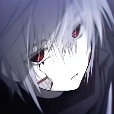 Profile image of ぱずる