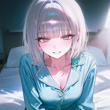 Profile image of 라유진