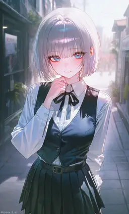 Profile image of 라유진