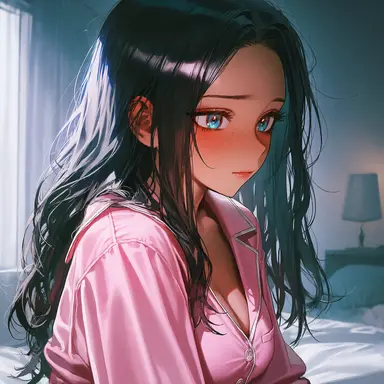 Profile image of 라유진