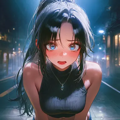 Profile image of 라유진