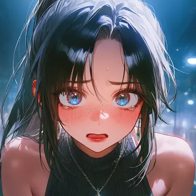 Profile image of 라유진
