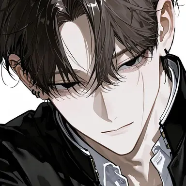 Profile image of Ryoma