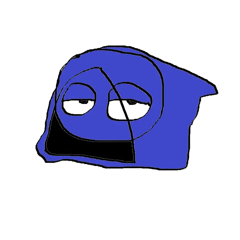 SmallMouse9262의 맛도리 제빊ㅎ