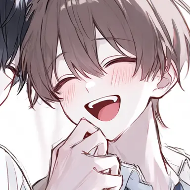 Profile image of 陸斗