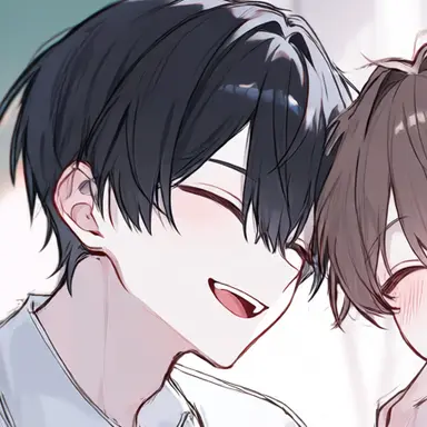 Profile image of 優
