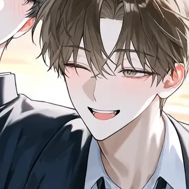 Profile image of 陸斗