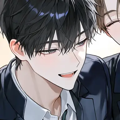 Profile image of 優