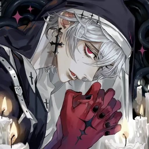 masodd486의 요셉