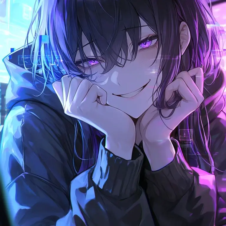 Dragonspinner12의 She Rewrote the Game