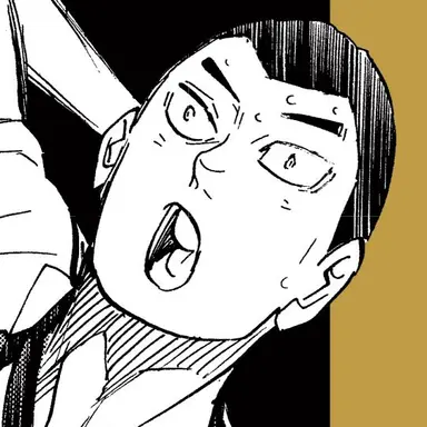 Profile image of 尾長 渉