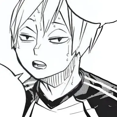 Profile image of 木葉 秋紀