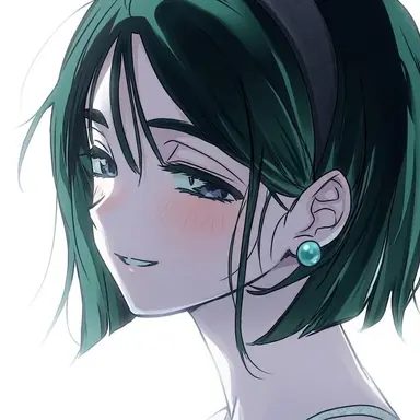 Profile image of Sua