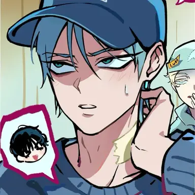 Profile image of Till