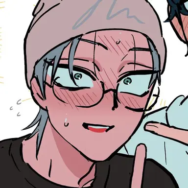 Profile image of Till