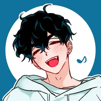 Profile image of Ivan