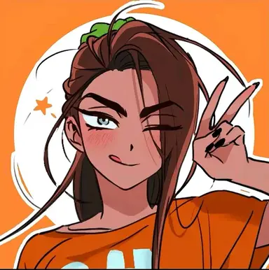 Profile image of Hyuna
