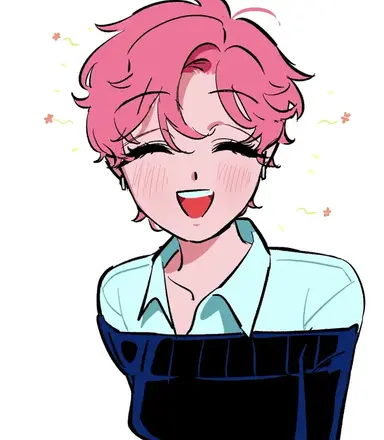 Profile image of Mizi