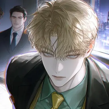 Profile image of 透
