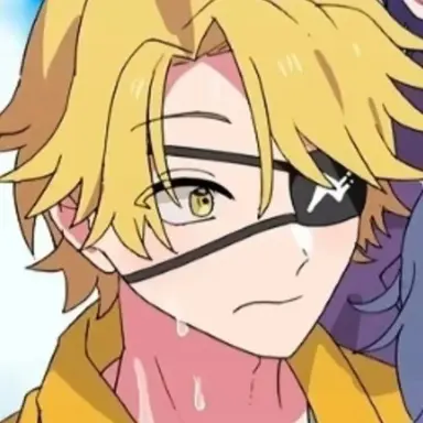 Profile image of たっつん