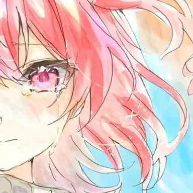 Profile image of のあ