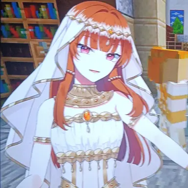 Profile image of えと