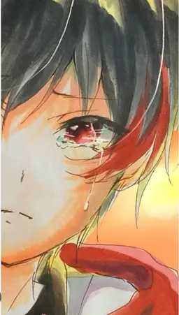 Profile image of Yuan